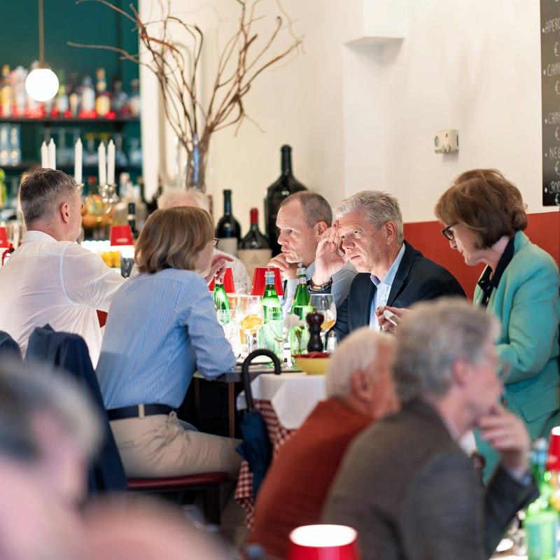 Final_Small_2025_07_22_067