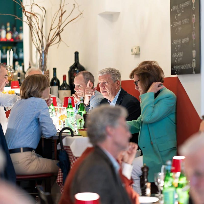 Final_Small_2025_07_22_069 Final_Small_2025_07_22_069