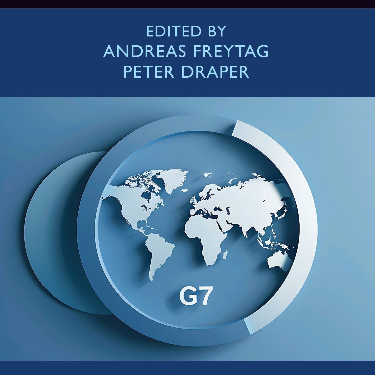 Freytag-Draper G7_zugeschnitten