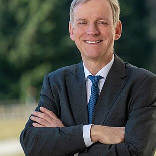 csm_HPB_Klein_Foto_993c6e1556 csm_HPB_Klein_Foto_993c6e1556