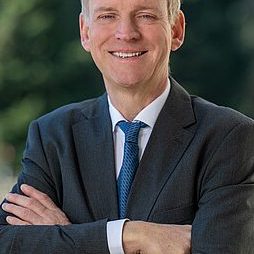 csm_HPB_Klein_Foto_993c6e1556