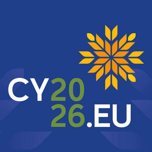 cy-presidency-blue_hp1