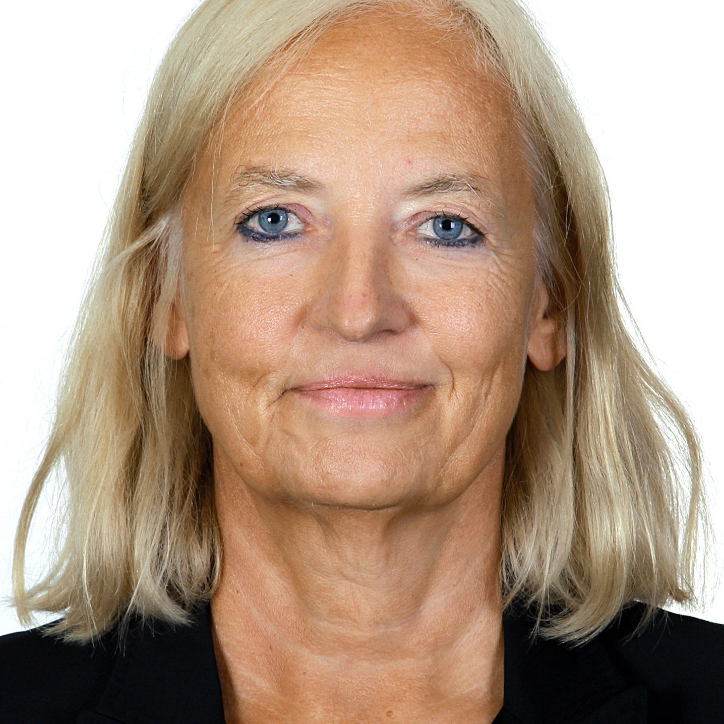 SSK - Foto hohe Auflösung