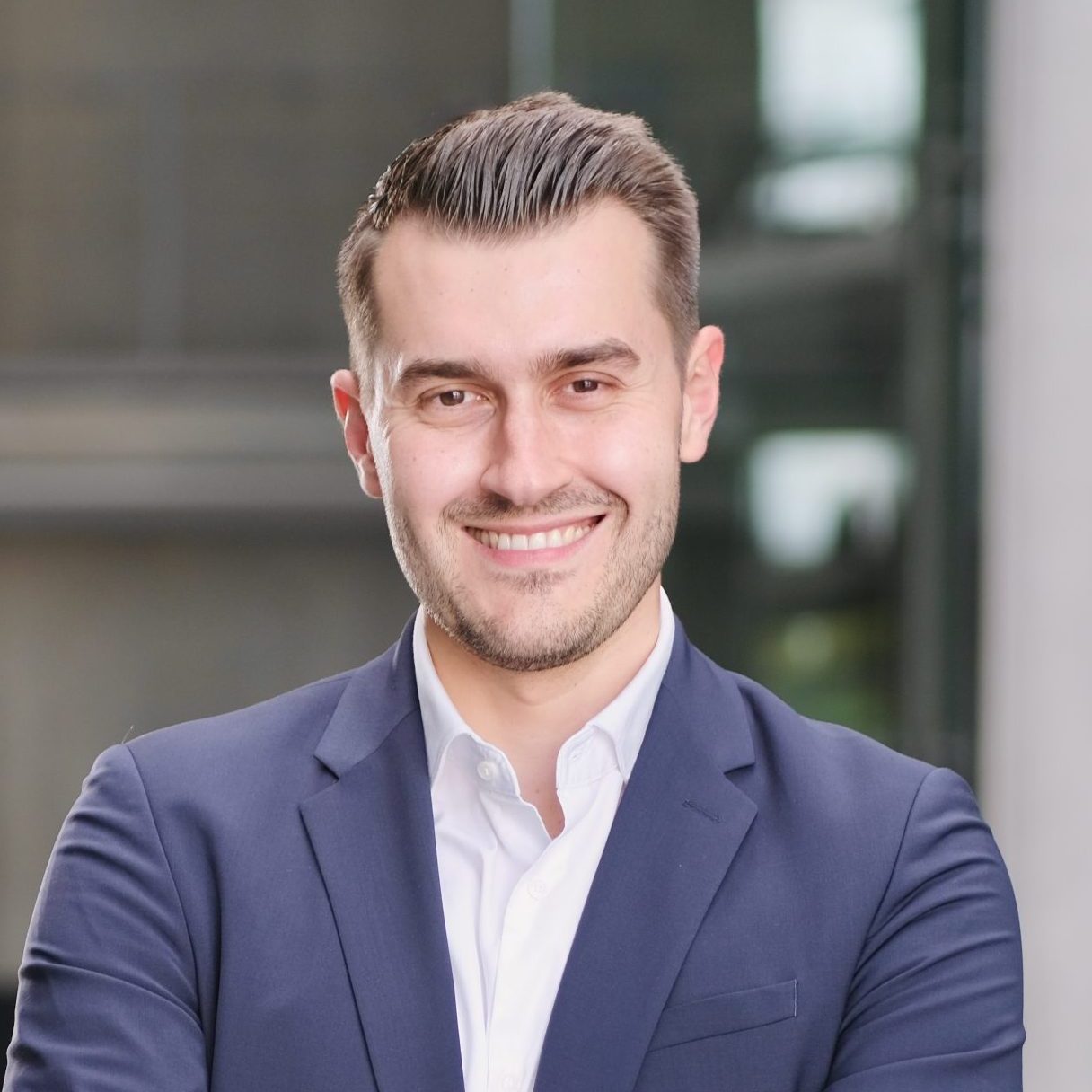 portrait-julian-joswig-copyrigt-fm