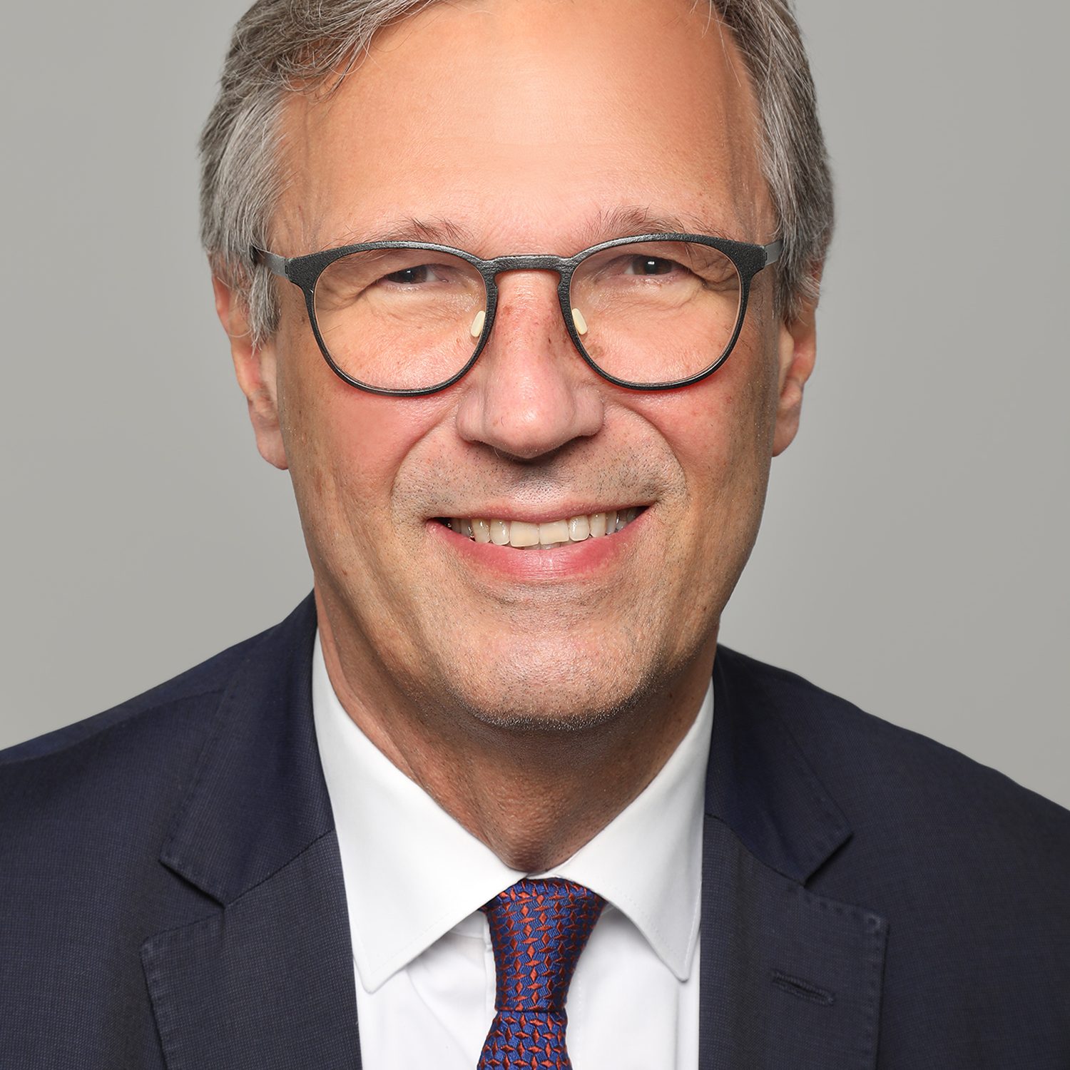 Mair_Stefan_Presse_v2